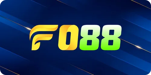 fo88