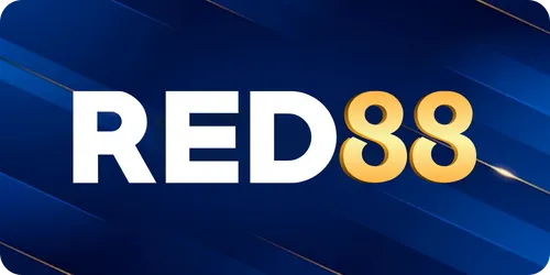 red88