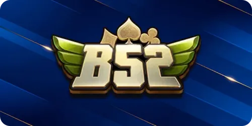 b52club