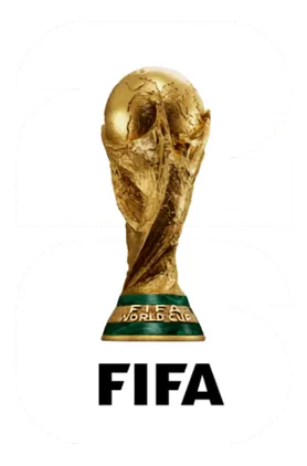 World Cup 2026